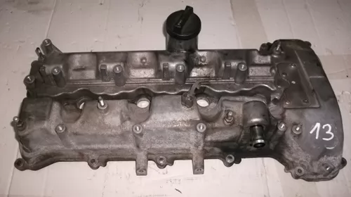Motoare si anexe - Capac culbutori pentru Lexus IS220 XE20, TOYOTA AVENSIS T25 motorizare 2.2 Diesel