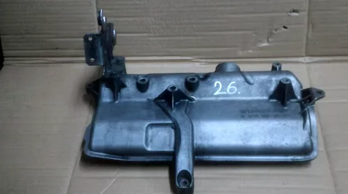 Motoare si anexe - Capac motor/Capac Culbutori Mercedes B -Class w245 / A-class W169 2.0 CDI cod A6400100667