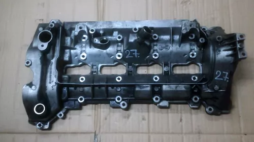 Motoare si anexe - Capac culbutori pentru Mercedes B-class W245, A-CLASSE W169 , motorizare 2.0 Diesel, cod A6400160605