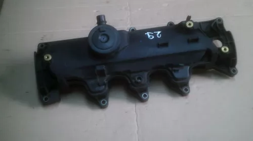 Capac culbutori pentru Renault Clio 4, motorizare 1.5 Diesel, cod 8200629199H [1]