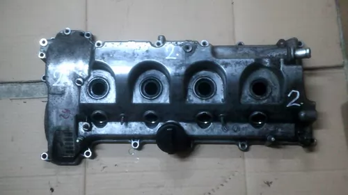 Motoare si anexe - Capac culbutori  pentru Toyota Corolla Verso AR10, RAV-4 XA30  motorizare 2.2 Diesel