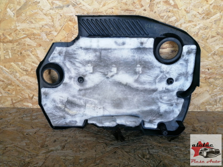 Capac motor Mazda 3 BK 2.0 diesel an 2003-2009 [1]