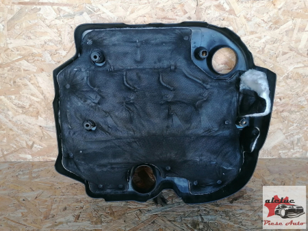 Capac motor Mazda 6 GH 2.2 diesel an 2007-2012 [1]