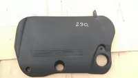 Alte anexe - Capac motor pentru Land Rover Freelander 2, motorizare 2.2 diesel, cod 0111189B