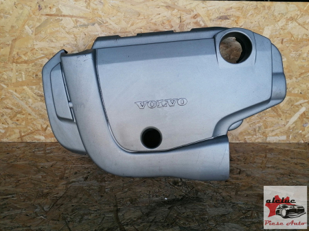 Motoare si anexe - Capac motor Volvo S40 II 2.4 diesel an 2004-2012, cod 30777929