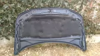Capota pentru Land Rover Freelander 2 [3]