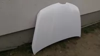 Capota pentru Mazda CX7 ER [2]