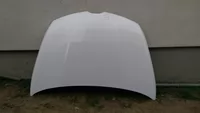 Capota pentru Mazda CX7 ER [1]