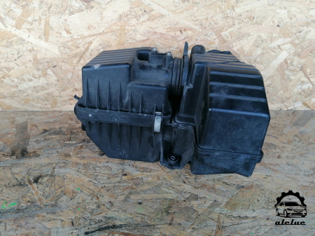Carcasa filtru aer Honda Insight II 1.3 hibrid an 2009-2014 [1]