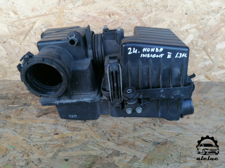 Motoare si anexe - Carcasa filtru aer Honda Insight II 1.3 hibrid an 2009-2014