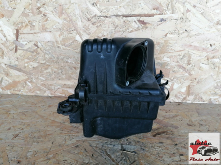 Piese motor - Carcasa filtru aer Kia Ceed ED 1.6 diesel an 2006-2012, cod 28100-2H200