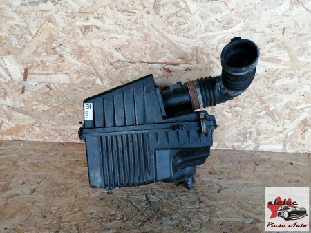 Piese motor - Carcasa filtru aer Mazda 6 GH 2.2 diesel an 2007-2012, cod R2AA13320