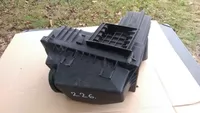 Carcasa filtru aer pentru Citroen C5 III, motorizare 2.0 diesel, cod 9644910780 [1]