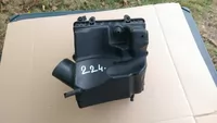 Piese motor - Carcasa filtru aer pentru Opel Corsa D, motorizare 1.3 diesel, cod 13241653   ,   467582339