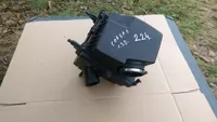 Carcasa filtru aer pentru Opel Corsa D, motorizare 1.3 diesel, cod 13241653   ,   467582339 [1]