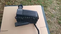 Piese motor - Carcasa filtru aer pentru Volkswagen Golf 5, motorizare 1.9 diesel, cod 3C0129607BD   ,   3C0129601BS