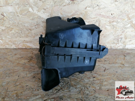 Piese motor - Carcasa filtru aer Toyota Avensis T270 2.0 diesel an 2009-2018, cod 17701-0R020