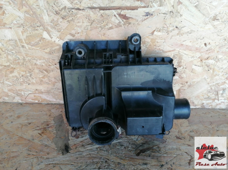 Piese motor - Carcasa filtru aer Toyota Prius 2 1.5 hibrid an 2003-2009, cod 100140-6970