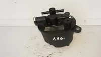 Motoare si anexe - Carcasa filtru combustibil pentru Land Rover Freelander 2, motorizare 2.2 diesel, cod WK12001
