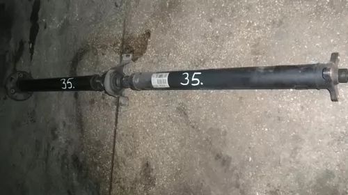 Transmisie - Cardan pentru Mercedes C-class W204, motorizare 2.2 Diesel, cod A2041616 ,  2044101616