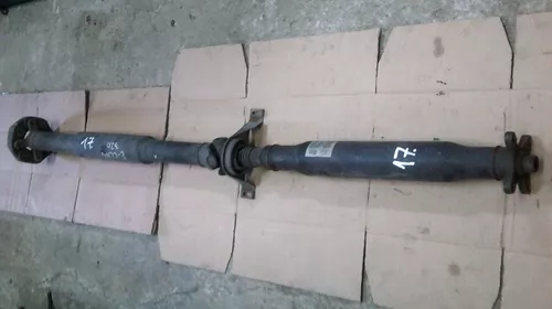 Transmisie - Cardan pentru Mercedes E-class W211, motorizare 3.2 Diesel, cod 2115606
