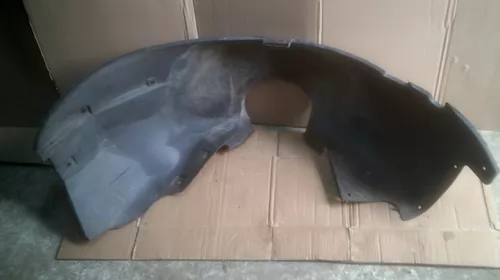 Carenaj Fata Dreapta pentru Ford Escort , cod 95AG-A16114-AD [1]