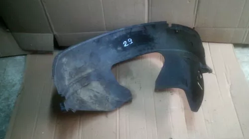 Carenaj Fata Dreapta pentru Ford Fusion , cod 2N1X-16114-AD [1]