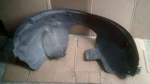 Carenaj Fata Dreapta pentru Ford KA , cod 97KG-16114-AG [1]