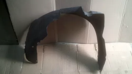 Carenaj Fata Dreapta pentru Opel Astra F, cod 90360279 [1]