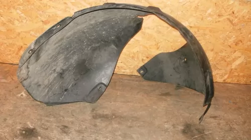 Carenaj Fata Dreapta pentru Volkswagen Eos , cod 1Q0805978B [1]