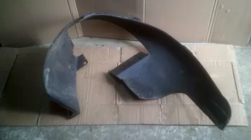Carenaj Fata Stanga pentru Citroen ZX , cod 9603279280 [1]
