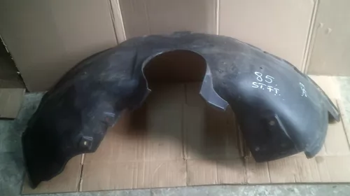 Bandouri si ornamente exterioare - Carenaj Fata Stanga pentru Ford Escort , cod 95AG-A16115-AD