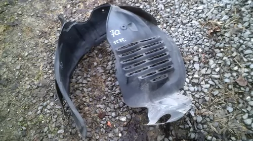 Bandouri si ornamente exterioare - Carenaj Fata Stanga pentru Mazda 6 GG, cod GJ6ALH