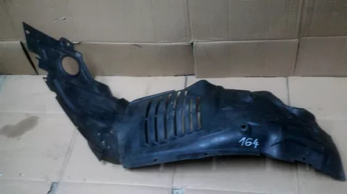 Elemente de caroserie - Carenaj Fata Stanga pentru Mazda 6 GH, cod GS1D56140