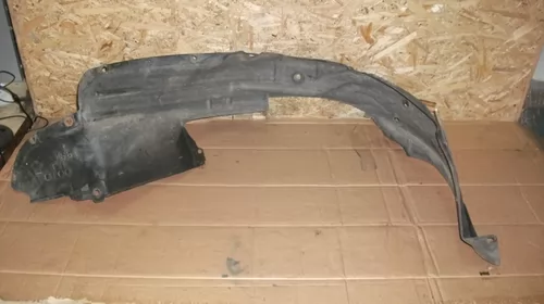 Carenaj Fata Stanga pentru Mazda Premacy [1]