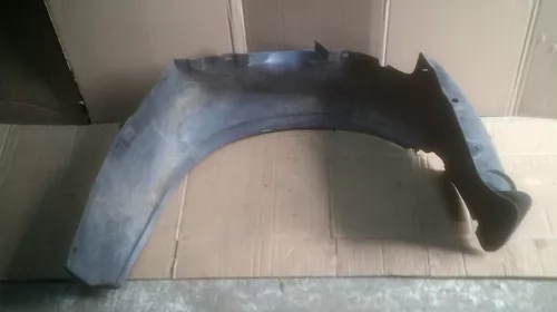 Carenaj Fata Stanga pentru Opel Vectra A, cod 90356097 [1]
