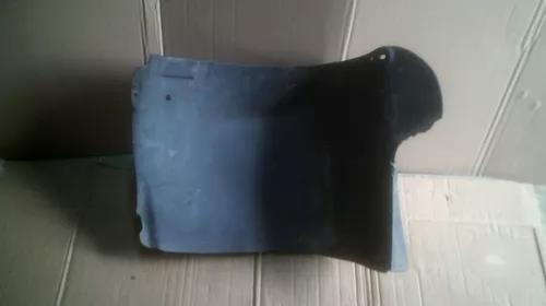 Carenaj Fata Stanga pentru Renault Laguna 1, cod 7700424153 [1]