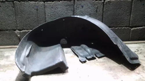 Carenaj Spate Dreapta pentru Audi A2 , cod 8Z0810172C [1]