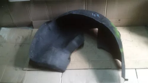 Carenaj Spate Dreapta pentru BMW Seria 3 E90, cod 7059382 [1]
