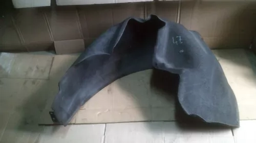 Bandouri si ornamente exterioare - Carenaj Spate Dreapta pentru BMW Seria 3 E90, cod 7059382