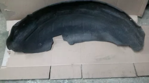 Carenaj Spate Dreapta pentru Citroen C-Crosser , cod 5370A270 [1]