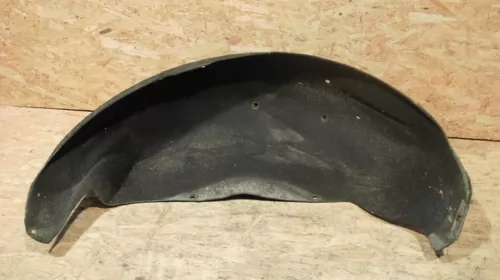 Carenaj Spate Dreapta pentru Ford Transit Connect 1 [1]