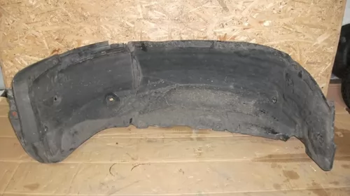 Carenaj Spate Dreapta pentru Kia Sorento BL, cod 86822-3E010 [1]