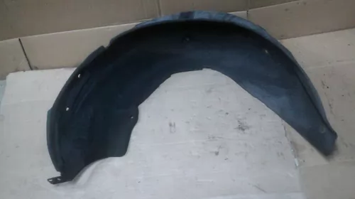 Elemente de caroserie - Carenaj Spate Dreapta pentru Mazda 6 GG
