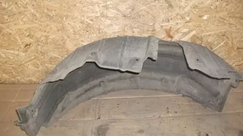Carenaj Spate Dreapta pentru Toyota Avensis T270 [1]