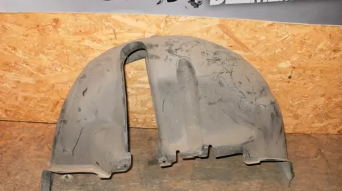Carenaj Spate Stanga pentru Audi A2 , cod 8Z0810171C [1]