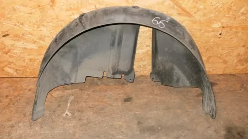 Elemente de caroserie - Carenaj Spate Stanga pentru Audi A2 , cod 8Z0810171C