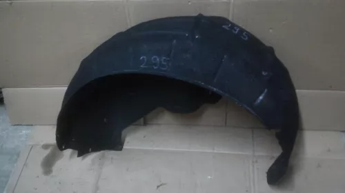 Elemente de caroserie - Carenaj Spate Stanga pentru Audi A4B7 , cod 8E0810171C