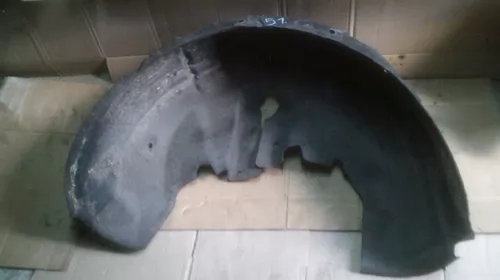 Carenaj Spate Stanga pentru Audi A4B8 , cod 8K0810172B [1]