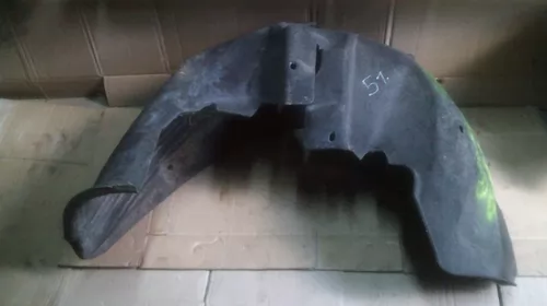 Elemente de caroserie - Carenaj Spate Stanga pentru Audi A4B8 , cod 8K0810172B